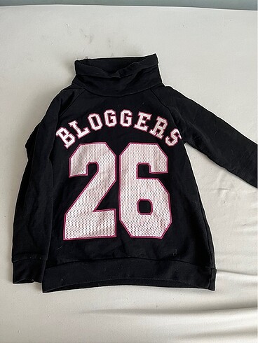 Vintage Sweat