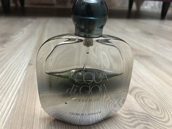 universal Beden Acqua di Gioia Giorgia Armani