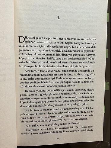 Beden Dokuzlar yasası - terry goodkind