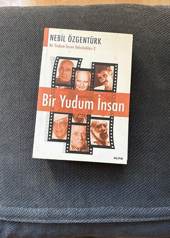  Beden Nebil Özgentürk Biyografi Kitap Seti