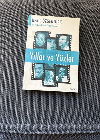  Nebil Özgentürk Biyografi Kitap Seti