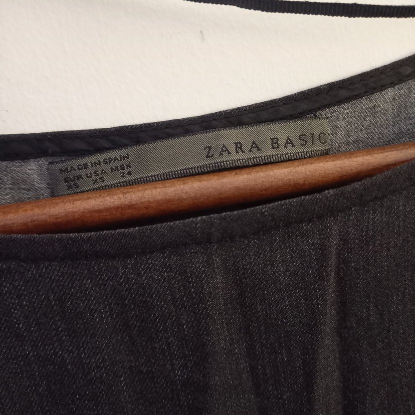 maymun baskılı yazlık elbise - Görsel 3