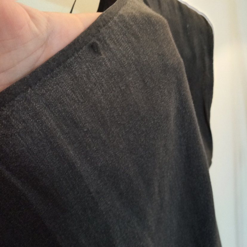 maymun baskılı yazlık elbise - Görsel 5