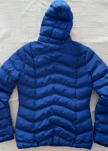 MUDO- Gece Mavi Mont - Görsel 3