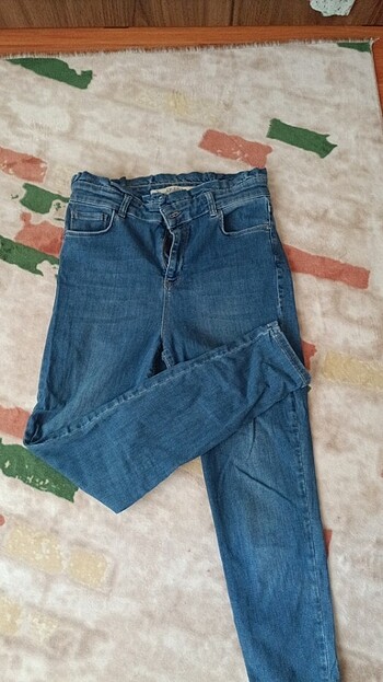 LC Waikiki Pantolon