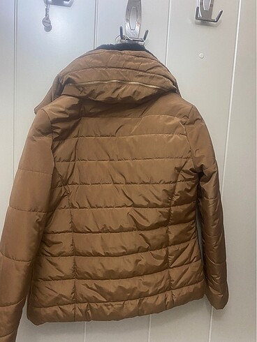 LC Waikiki Lcw mont