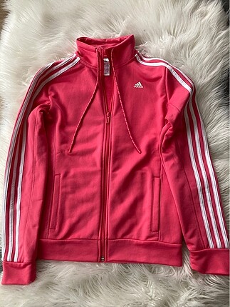 Adidas hırka