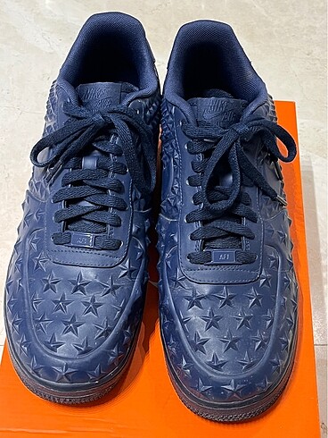 Nike Air Force
