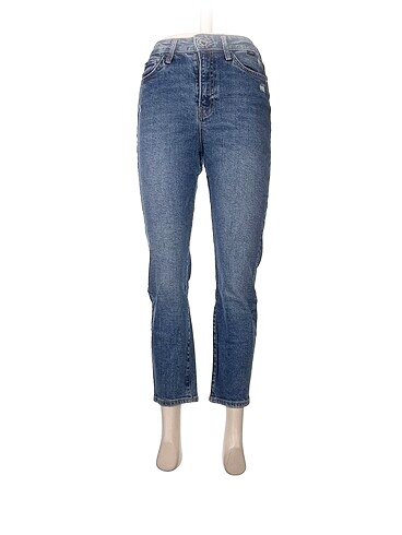 Mavi Jeans Jean / Kot %70 İndirimli.