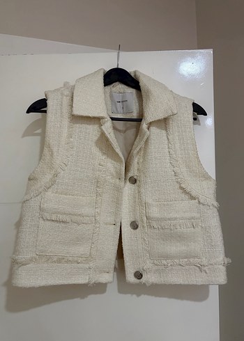 LC Waikiki s
