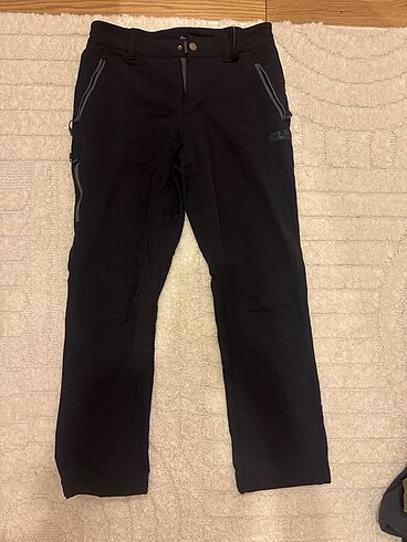 JackWolfskin pantolon