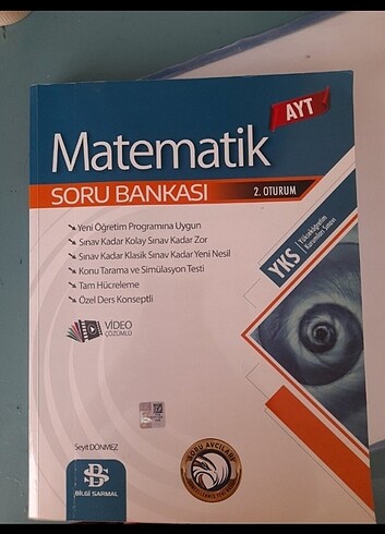 Yani da hediye de var