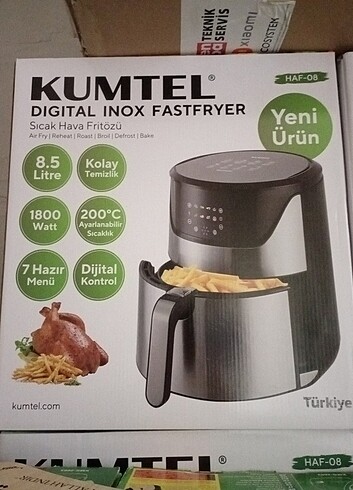 Aıryfer