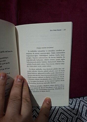 Beden Derin Tarihin mahrem ek sayıları