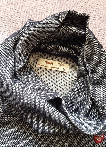 Network Tween Sweat