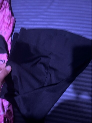 Tesettür haşema - Görsel 5