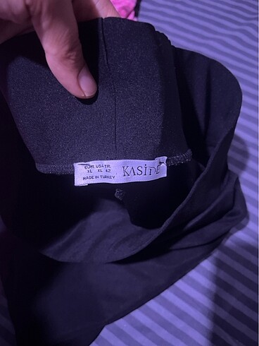 Tesettür haşema - Görsel 7