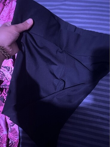 Tesettür haşema - Görsel 6