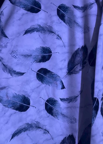 Skuba kumaş esnek tunik stndart - Görsel 2