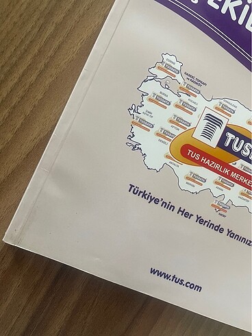  Beden Renk Anatomi şekil kitapçığı tus hazırlık