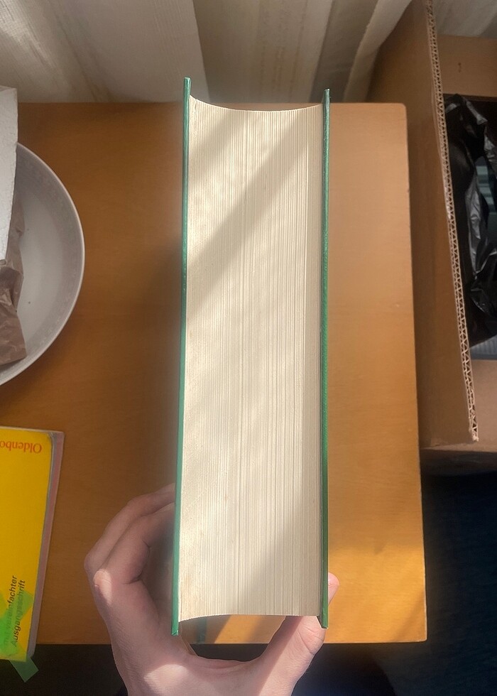 Deyrebiyi kebir - Görsel 3