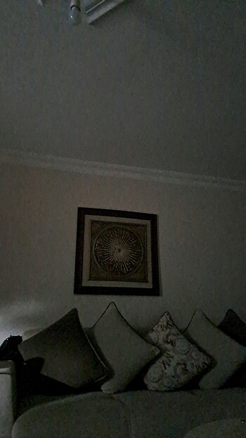 Tablo