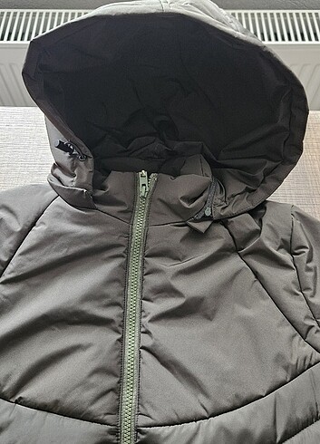 Gant GANT MONT