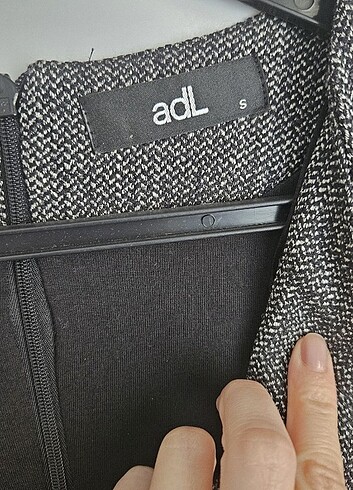 Adil Işık Adl Elbise