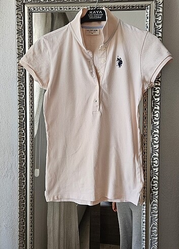 Polo xs