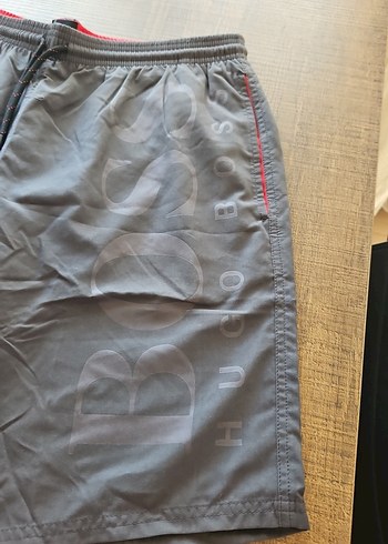 Erkek Deniz Sortu - Görsel 3