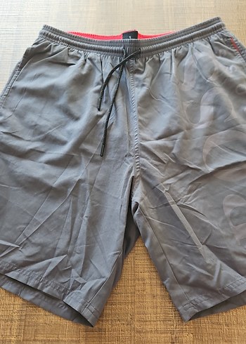 Erkek Deniz Sortu - Görsel 5