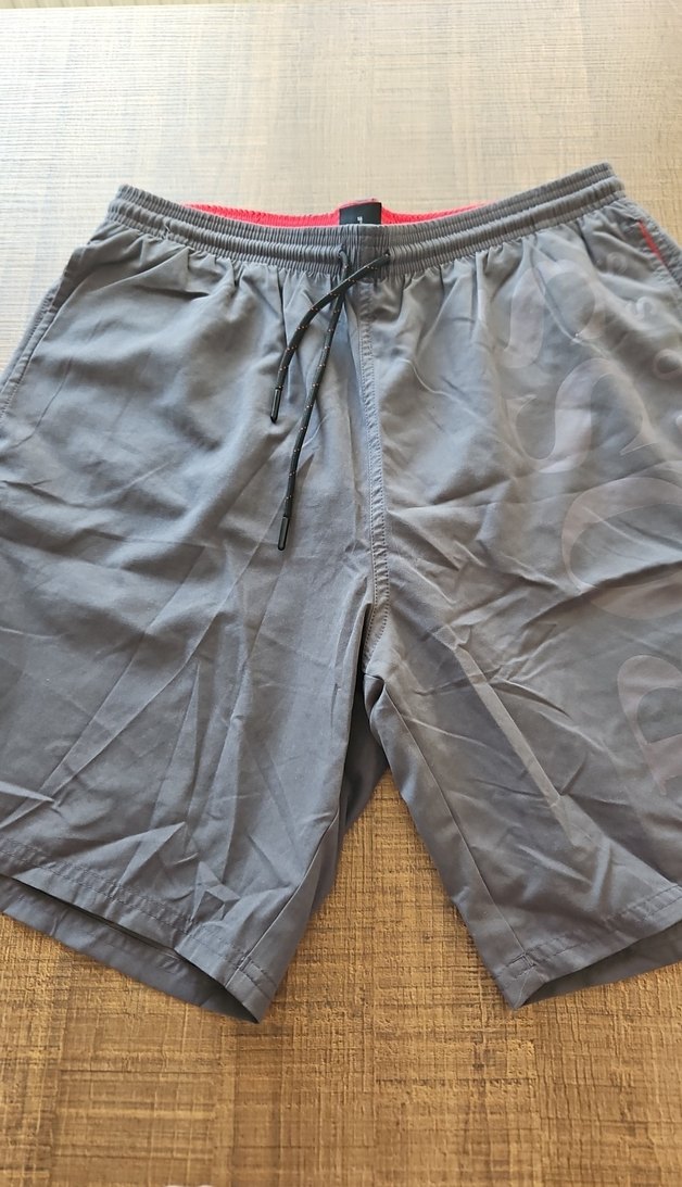 Erkek Deniz Sortu - Görsel 5