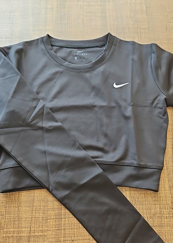nike s