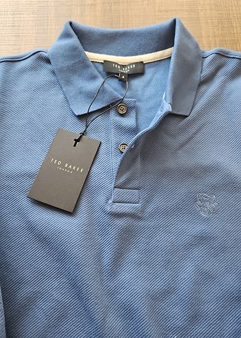 ted-baker m