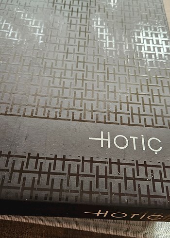 Kahverengi Süet Püsküllü Stiletto Bot - Görsel 7