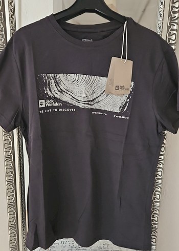 jack-wolfskin m