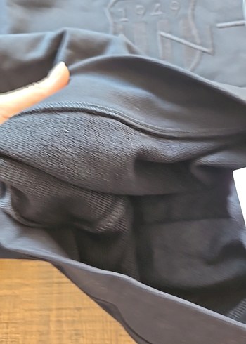 GANT Kadin Sweatshirt - Görsel 5