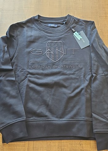 gant 36