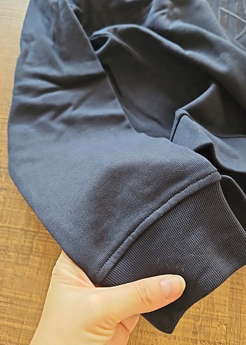 GANT Kadin Sweatshirt - Görsel 6