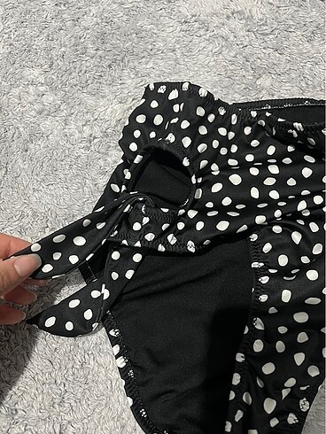 Trendyol & Milla Bikini alt