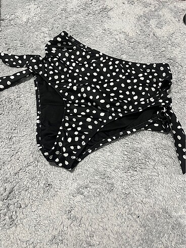 Bikini alt