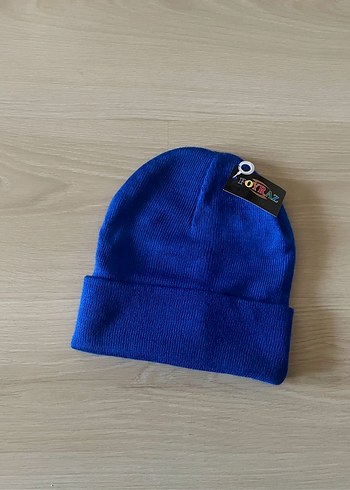 Saks Mavisi Bere - Görsel 2