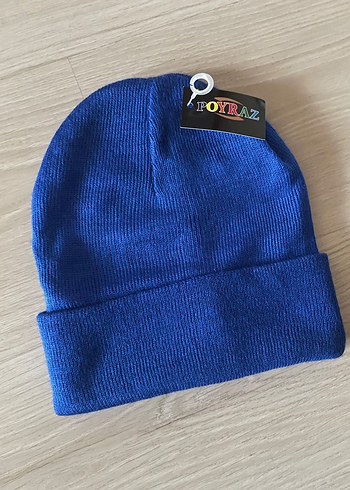 Saks Mavisi Bere - Görsel 6