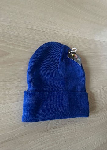 Saks Mavisi Bere - Görsel 5