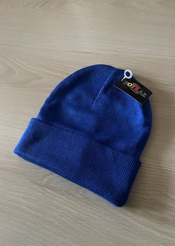 Saks Mavisi Bere - Görsel 3