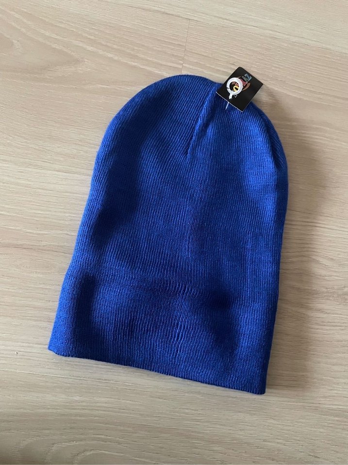 Saks Mavisi Bere - Görsel 4