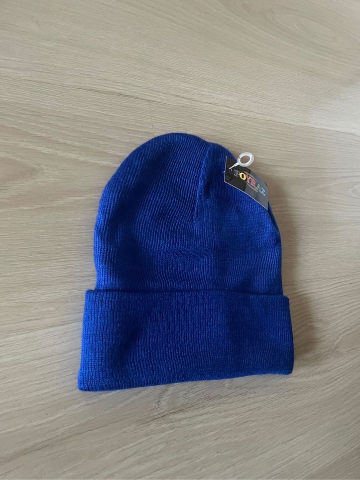 Saks Mavisi Bere - Görsel 5