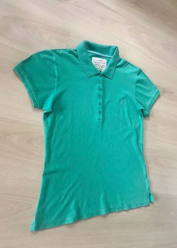 Limon Company Polo Yaka Tişört