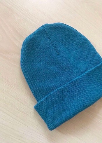 Petrol Mavisi Bere - Görsel 4