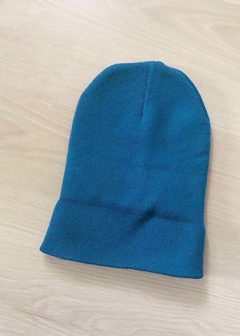 Petrol Mavisi Bere - Görsel 5